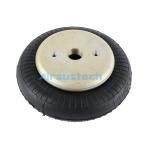 Replacement Single Convoluted Rubber Air Springs Shocks Norgren PM/31081(8x1)