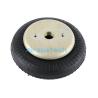 Buy cheap Replacement Single Convoluted Rubber Air Springs Shocks Norgren PM/31081(8x1) from wholesalers