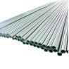 Buy cheap JIS Standard 316 Stainless Steel Tube Custom Seamless Pipe SS 304 from wholesalers