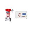 Buy cheap brand new Flowserve Logix 520md 520 Logix Control Valve Positioner with good price from wholesalers