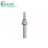 Buy cheap 200 - 2C China Factory Wholesale 200 Series Lead Free Quick Soldering Tips from wholesalers