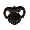 Buy cheap Antique Wardrobe Drawer Handle Furniture Hardware Accessories Door Handle from wholesalers
