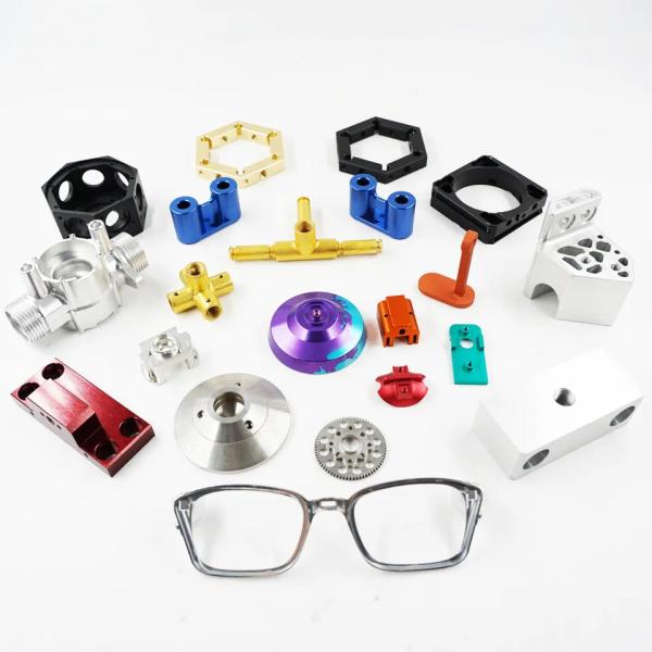 Buy cheap Lenovo Medical Equipment Parts High Medium Low Efficiency from wholesalers