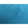 Buy cheap 100% Polyester Water Repellent Outdoor Fabric , Stripes Waterproof Breathable Fabric from wholesalers