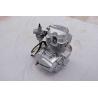 Buy cheap ZS156FMI CG125 Engine motorcycle motorbile motor CG125 Engine from wholesalers