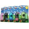 Buy cheap biodegradable dog poop bags/dog waste bags with dispenser, Dog Waste Bags with Dispenser and Leash Clip/Pet waste bag from wholesalers