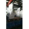 Buy cheap 1.5 Ton 2.5t 2 Ton Electric Pallet Truck Lifter 1000kg 1200 Kg from wholesalers