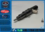 Fuel Injectors BEBE4D24002 21371673 21340612 85003264 7421340612 for Volvo D13A