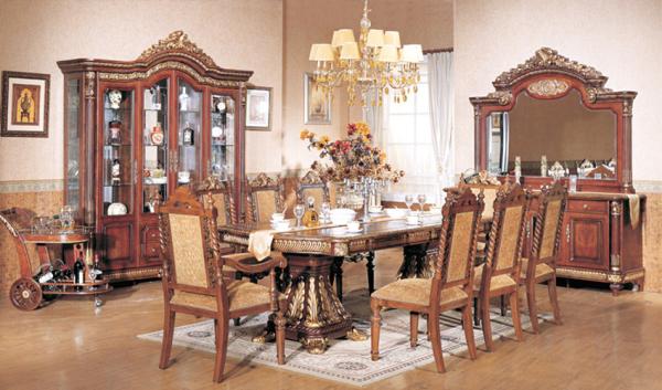 Buy cheap OEM ODM Wooden Square Dining Table With 6 Chairs Dining Room Sets from wholesalers