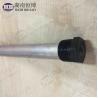 Buy cheap Magnesium Anode / Mg Anode Solar And Electric Water Heater Spare Parts from wholesalers