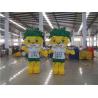 Buy cheap good quality inflatable cartoon, inflatable cartoon characters from wholesalers
