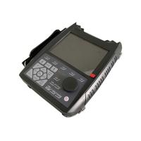 Buy cheap 1.56kg Ultrasonic Flaw Detection Equipment Portable For Inspection product