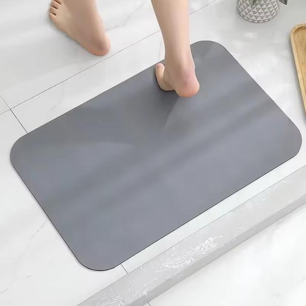 Buy cheap CLASSIC Design Style Anti Slip Mat for Bathroom Floor Shower Super Soft and Durable from wholesalers