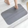 Buy cheap CLASSIC Design Style Anti Slip Mat for Bathroom Floor Shower Super Soft and Durable from wholesalers