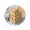 Buy cheap Slider Drawer Paper Box For Jewelry Set Earrings Necklace Packaging from wholesalers