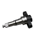 DEUTZ Car Fitment Original matching Diesel Injection Pump Plunger for Sinotruk