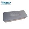 Buy cheap Acrylic Swim Spa Covers Custom Hot Tub Covers And Spa Covers Customize Size from wholesalers