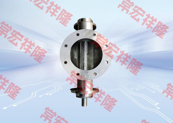 Professional Custom Rotary Pneumatic Valve/Rotary Star Valve/Rotary Feeder