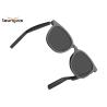 Buy cheap Bluetooth Glasses Frames Smart Sunglasses Wireless BT Stereo Music Fashion Eyeswear from wholesalers
