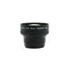 Buy cheap 3.5x HD Mobile Phone Telephoto Lens Attachable Lens For All Smartphones from wholesalers