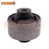 Buy cheap 51391-S7A-005 51391-S7A-801 Aftermarket Control Arm Bushings Hon-Da Civic CR-V FR-V from wholesalers