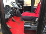 Hot Sale Used Caterpillar 966G Wheel Loader 22T weight CAT 3306 engine with good