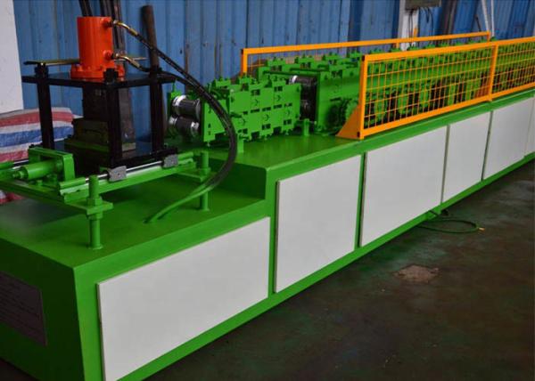Buy cheap 0cold Bending Machine Roller Shutter Door Making from wholesalers