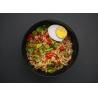 Buy cheap Low Energy Wheat Flour Oil Fried Dried Instant Noodle from wholesalers
