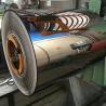 Buy cheap 0.25-3mm 430 Cold Rolled Stainless Steel Coil For 8K Surface Sheet from wholesalers
