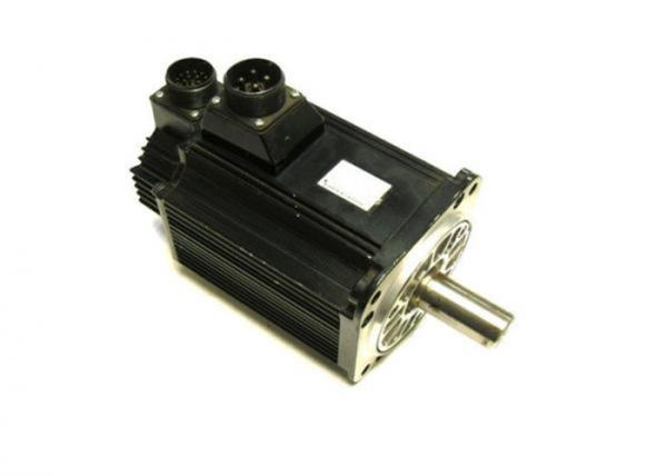 Buy cheap Yaskawa SGMSS-20ACA2C Brand New Servo Motor Industry Original from wholesalers