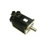 Buy cheap Yaskawa SGMSS-20ACA2C Brand New Servo Motor Industry Original from wholesalers