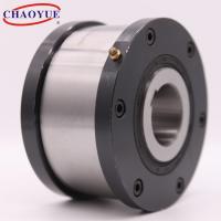 Buy cheap Indexing 1300r/Min 125mm OD Clutch Shaft Bearing , One Way Sprag Clutch Bearing product