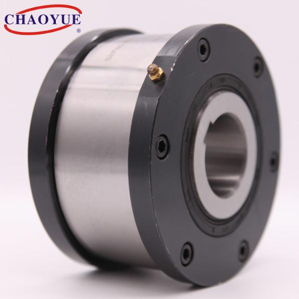 Buy cheap Indexing 1300r/Min 125mm OD Clutch Shaft Bearing , One Way Sprag Clutch Bearing from wholesalers