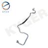 Buy cheap KYGER High Quality C2Z3569 Cooling System C2Z3576 Air Conditioning Pipe For Jaguar XF 2007 - 2015 X250 from wholesalers