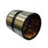 Buy cheap Alloy Steel Size 45mm Mini Excavator Bucket Bushing 70*80*90 1 Year Warranty from wholesalers