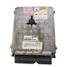 Buy cheap 8-98126068-0 8-98080666-0 ISUZU 4HK1 Engine Computer Board from wholesalers