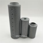 China Manufacturer High Quality fiberglass Hydraulic Oil Filter PT9459-MPG for
