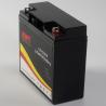 Buy cheap EWT Bms For LifePo4 12.8V 23Ah LFP Battery Pack from wholesalers