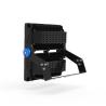 Buy cheap Sport Outdoor Project LED Flood Light 1000W IP66 6500K CCT Wide Beam Angles from wholesalers