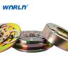 Buy cheap AC Compressor Clutch for Nissan Paladin 1PK DKS WNRLN WXCL0030 from wholesalers