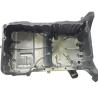 Buy cheap Mercedes-Benz M274 Engine Transmission Oil Pan Sump For Your Needs OE 2740140100 from wholesalers