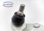 Car Lower Ball Joint 43340 09590 OEM Size For Toyota Camry ACV40