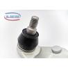 Buy cheap Toyota Camry ACV40 Automotive Ball Joint / Lower Ball Joint 43340 09590 from wholesalers