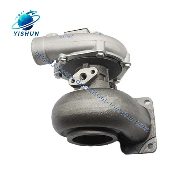 Buy cheap Turbocharger SK200-2 SK200-5 6D31 TE06H ME088752 466129-0001 from wholesalers