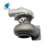 Buy cheap Turbocharger SK200-2 SK200-5 6D31 TE06H ME088752 466129-0001 from wholesalers