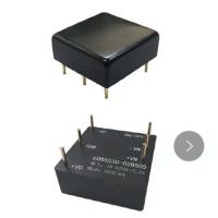 Buy cheap DC DC 5v 5a 25W Switching Power Supply For Led Display Board 4.5V - 5.5V Output product