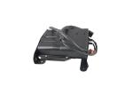 97035815108 Air Suspension Compressor Air Pump For Porsche Panamera Neutral