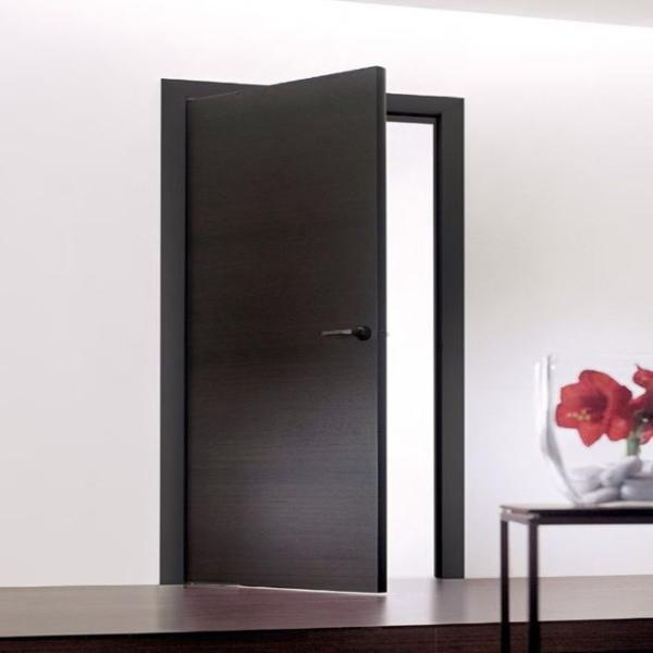 Buy cheap Oak Solid Wood Interior Doors , Carved Wood Entry Doors For House Decoration from wholesalers