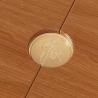Buy cheap Customized high quality luxury wooden food gift box storage box product display box from wholesalers