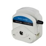 YZ35 YZ15 YZ25 easy load BZ15 BZ25 standard KZ25 quick load KZ35 PPS PSF PSU